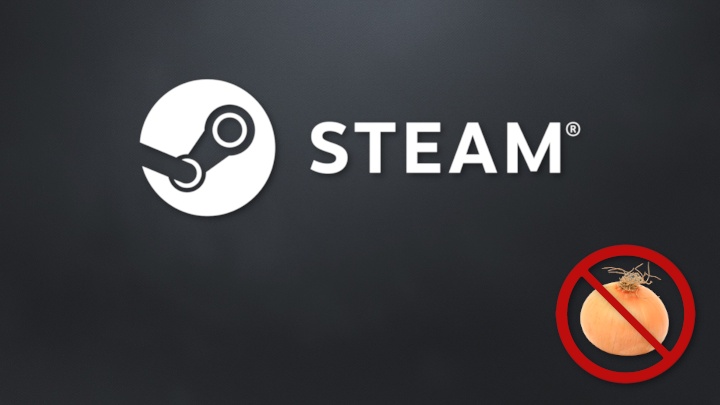 Steam i tanie zakupy przez VPN - będą utrudnienia - ilustracja #1