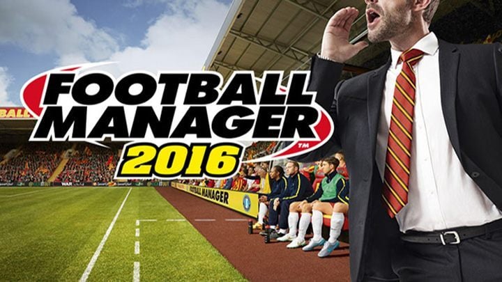 Zeszłoroczna edycja serii okazała się kolejnym przebojem w dorobku studia Sports Interactive. - Sprzedaż Football Manager 2016 przekroczyła milion egzemplarzy - wiadomość - 2016-09-16