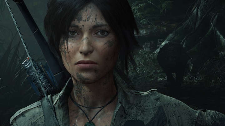 Darmowe demo gry Shadow of the Tomb Raider pozwala sprawdzić początek przygody, podczas której Lara Croft stała się prawdziwym postrachem dżungli. - Shadow of the Tomb Raider z darmową wersją demo - wiadomość - 2018-12-06