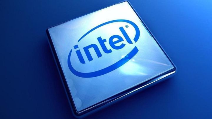Procesor Intel Core i9-10900F pobiera tyle mocy, co RTX 2080 - ilustracja #1