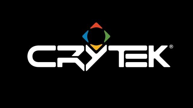 Crytek - Prezes Cryteka obszernie opowiada o problemach finansowych i przyszłości firmy - wiadomość - 2014-08-08