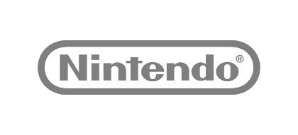 Plany wydawnicze Nintendo w Europie - ilustracja #1