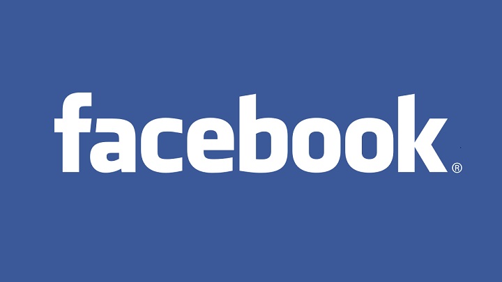 Inżynier odchodzi z Facebooka, jego zdaniem firma zarabia na nienawiści - ilustracja #1