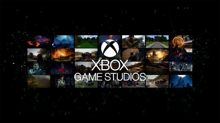 Nadszedł czas na zmiany. - Microsoft Studios zmienia się w Xbox Game Studios, Shadow of the Tomb Raider w Xbox Game Pass i inne wieści - wiadomość - 2019-02-07