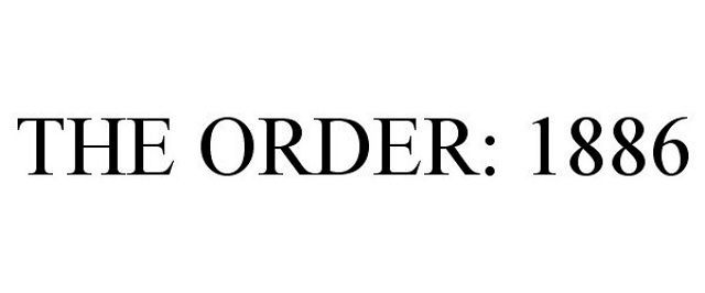 The Order: 1886 – nowa gra studia Guerrilla Games? - Nowym projektem studia Guerrilla Games będzie The Order 1886? Sony zarejestrowało już nazwę - wiadomość - 2013-04-24
