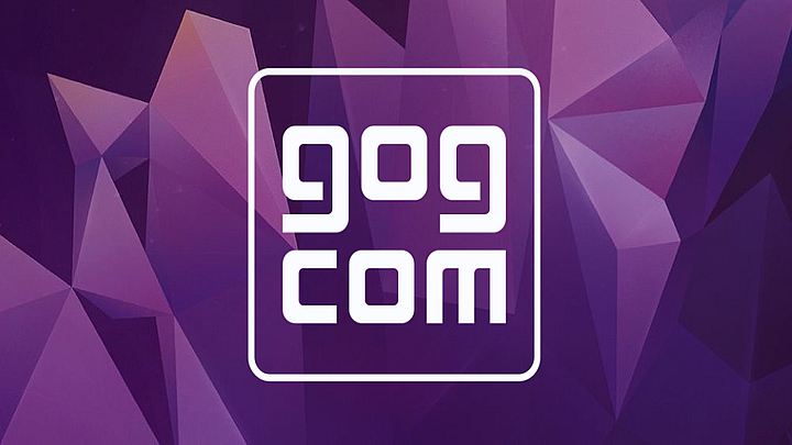 GOG.com może być powodem do dumy wszystkich polskich graczy. - 10. urodziny GOG.com - Shadow Warrior 2 za darmo - wiadomość - 2018-10-04