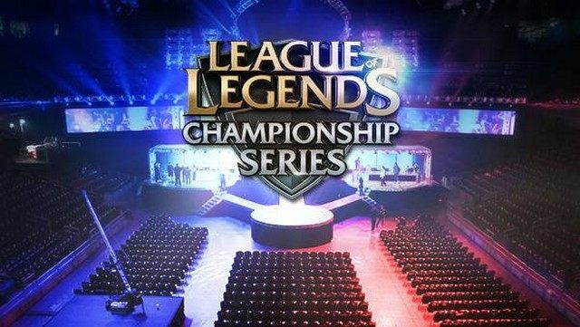 Walka o udział w LCS będzie z pewnością bardzo zacięta - Eliminacje do rozgrywek trzeciego sezonu w League of Legends już w ten weekend w Warszawie - wiadomość - 2013-01-24