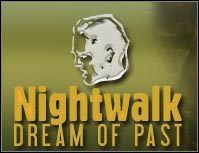 Nightwalk - trailer nowej polskiej gry osadzonej w post-nuklearnym klimacie - ilustracja #1