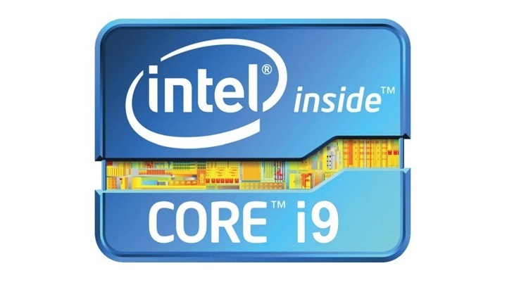 Czy nowy i9 9900K będzie kosztował 2,5 tys. zł? - Ceny procesorów Intel Core wciąż rosną - wiadomość - 2018-10-04