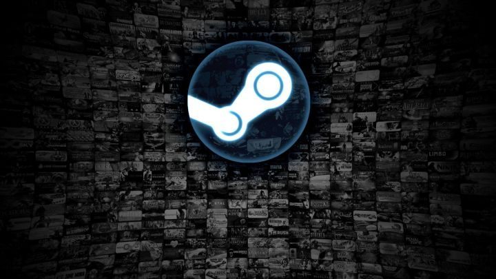 Czy Steam może czuć się zagrożony oskarżeniami o naruszenie praw patentowych? - Valve oskarżone o naruszenie praw patentowych przez Steam - wiadomość - 2016-09-01