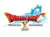 Dragon Quest X ukaże się na komputerach PC - ilustracja #3
