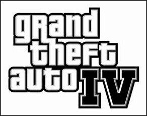 Grand Theft Auto IV na PC w ofercie Cenega Poland - ilustracja #1
