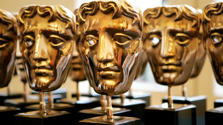 Nagrody British Academy Games Awards wręczane są regularnie od 2004 roku. - BAFTA 2019 – Frostpunk wśród nominowanych gier - wiadomość - 2019-03-14