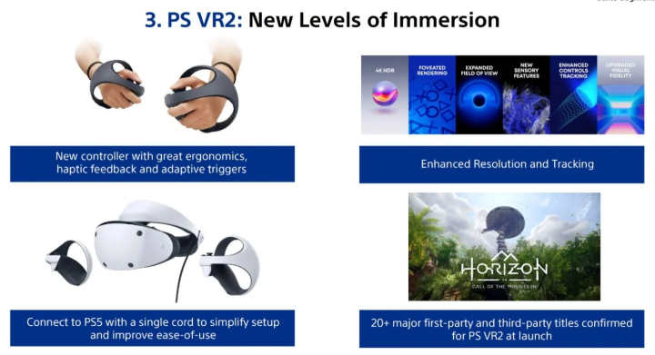 PS VR2 w „realu uchwycone na pierwszym zdjęciu - ilustracja #2