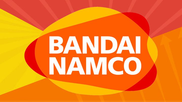 Co szykuje firma Bandai Namco? - Summer Horror Project - tajemniczy horror od Bandai Namco - wiadomość - 2018-08-13