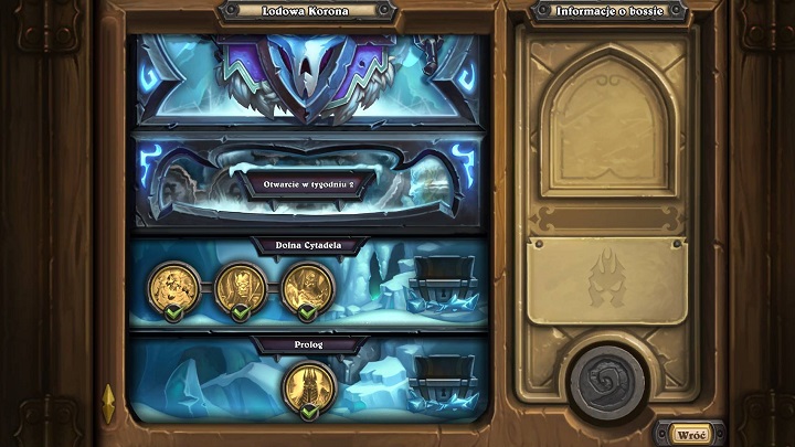 Valve nie zaoferuje atrakcji single player w rodzaju przygód z Hearthstone. - Artifact – szczegóły na temat karcianki Valve - wiadomość - 2018-03-09