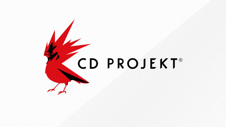 Spółka złożyła zawiadomienie o popełnieniu przestępstwa. - CD Projekt ostrzega przed oszustami kuszącymi fałszywymi obligacjami - wiadomość - 2019-03-07