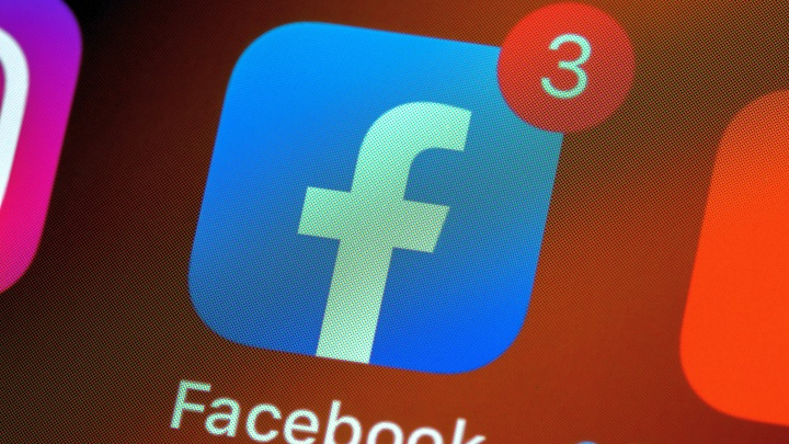 Facebook to zagrożenie dla zdrowia publicznego? Specjaliści ostrzegają - ilustracja #2