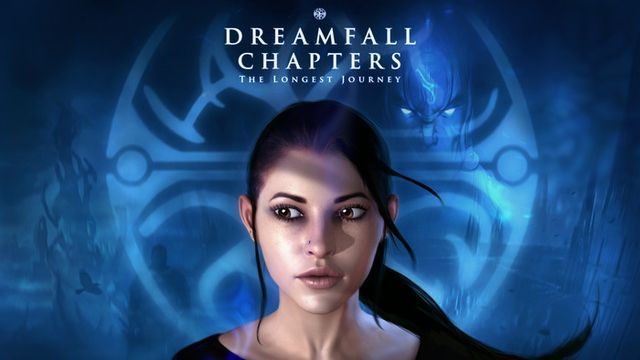 We Fleszu pokazujemy fragment grywalnego prototypu Dreamfall: Chapters. - Flesz (15 lutego 2013) – Dreamfall: Chapters, GRID 2, Nintendo 3DS i Wii U - wiadomość - 2013-02-15