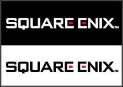 Eidos stanie się własnością Square Enix - ilustracja #1
