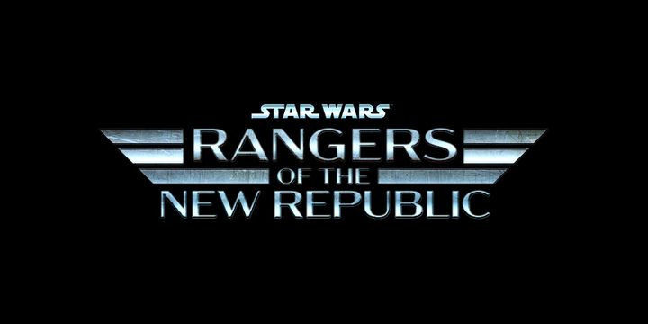 Star Wars kontratakuje - Disney zapowiedział masę nowych produkcji - ilustracja #3