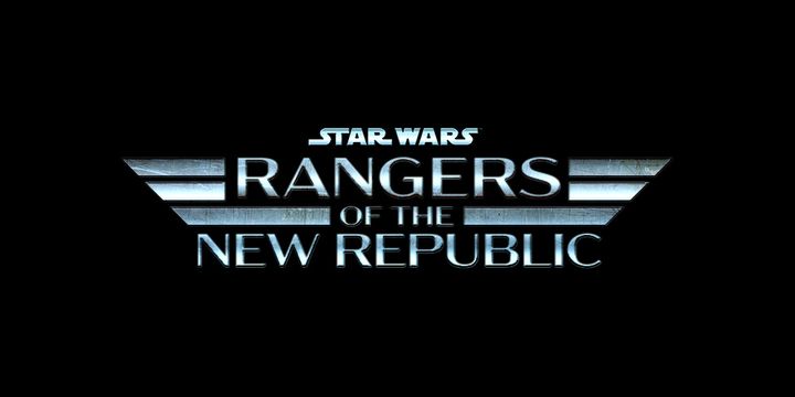 Star Wars kontratakuje - Disney zapowiedział masę nowych produkcji - ilustracja #3
