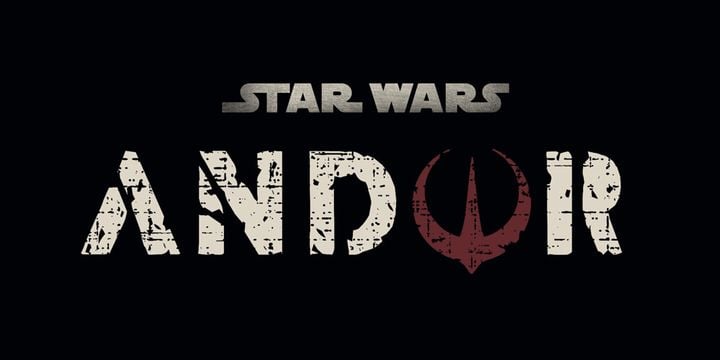 Star Wars kontratakuje - Disney zapowiedział masę nowych produkcji - ilustracja #4