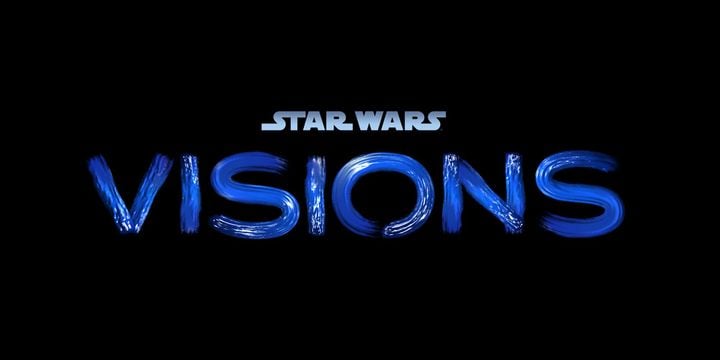 Star Wars kontratakuje - Disney zapowiedział masę nowych produkcji - ilustracja #6