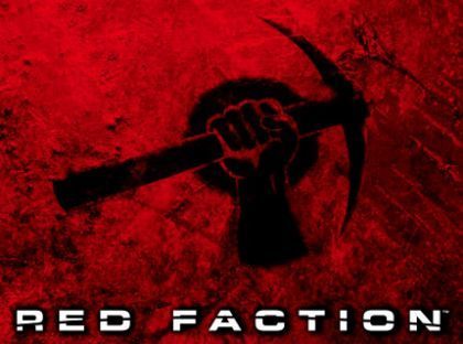Seria Red Faction przeceniona na Steamie - ilustracja #1
