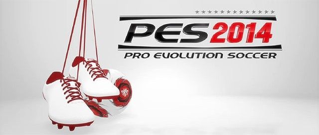 Prezentacja Konami przed E3 (PES 2014, Metal Gear Solid 5: The Phantom Pain i Castlevania: Lords of Shadow 2) - ilustracja #2