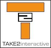 Take 2 Interactive odkrywa karty - ilustracja #1