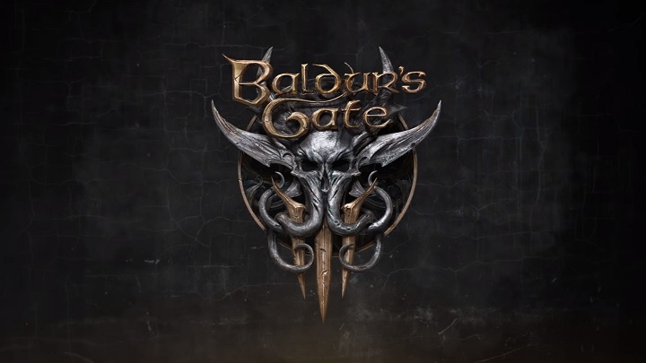 Baldur’s Gate III powstaje, a jedną z platform, na które trafi, będzie Stadia od Google. - Baldur's Gate 3 od Larian Studios zapowiedziany, jest trailer - wiadomość - 2019-06-06