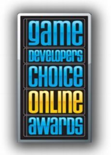 Przyznano nagrody GDC Online. Po dwie statuetki dla gier Minecraft oraz Rift - ilustracja #1