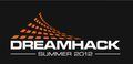 Polak wygrał prestiżowy turniej DreamHack Open: Summer w StarCraft II - ilustracja #2