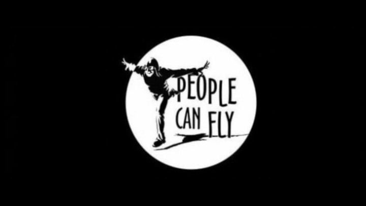 People Can Fly otwiera oddział w Nowym Jorku. - Termin premiery GreedFall, skasowana gra Blizzarda i inne wieści - wiadomość - 2019-06-06