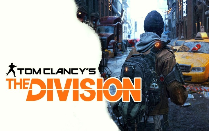 Wszystko o Tom Clancy's The Division (podsumowanie 2 lat gry i zapowiedź sequela) - akt. #22 - ilustracja #1