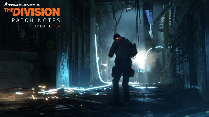 Wszystko o Tom Clancy's The Division (podsumowanie 2 lat gry i zapowiedź sequela) - akt. #22 - ilustracja #23