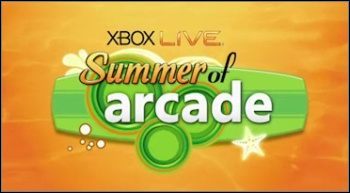 Microsoft zapowiada nową edycję Summer of Arcade - ilustracja #1