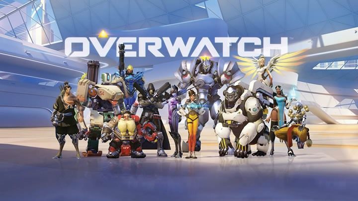 Z załogą Overwatch spotkamy się 23 maja w polskich kinach, a dzień później na PC i konsolach. - Overwatch - informacje o premierze i pogłoski o nowej postaci - wiadomość - 2016-05-20