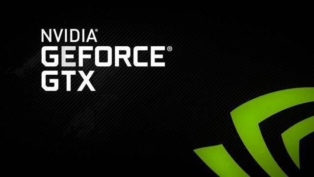 Karty grafiki z serii Fermi, Kepler i Maxwell obsłużą DirectX 12 - NVIDIA: DirectX 12 obsłużą karty grafiki z serii Fermi, Kepler i Maxwell - wiadomość - 2015-01-22