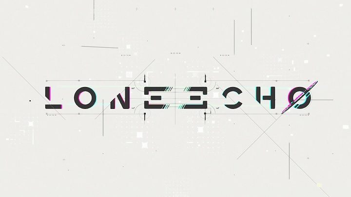 Lone Echo dołącza do coraz liczniejszego grona gier korzystających z rzeczywistości wirtualnej. - Zapowiedziano Lone Echo - grę VR w kosmosie od twórców The Order: 1886 - wiadomość - 2016-10-07