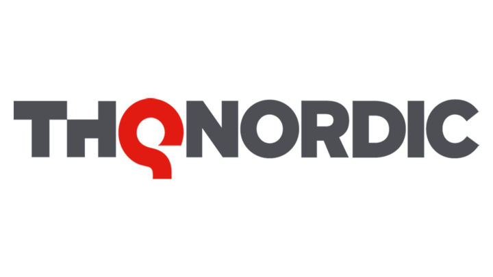 Portfolio wydawcy już teraz jest ogromne, a to dopiero początek... - THQ Nordic szykuje się do kolejnych zakupów - wiadomość - 2019-02-21