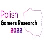 Jakich gier pożądają gracze PC? Ta lista daje odpowiedź - ilustracja #2