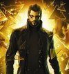 Deus Ex: Bunt Ludzkości za darmo w PlayStation Plus – nowa oferta Sony - ilustracja #2