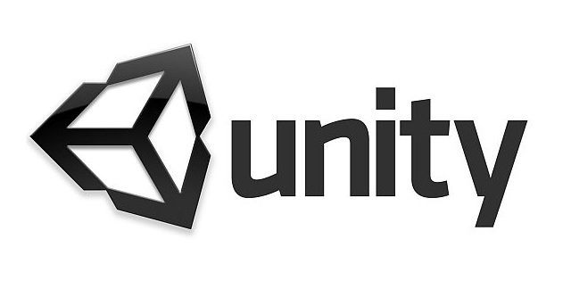 Zapowiedziano Unity 4 - silnik nowej generacji z obsługą DirectX 11 - ilustracja #1