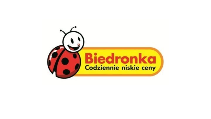 Kolejna promocja na gry wideo w sklepach sieci Biedronka rozpocznie się w poniedziałek. - Biedronka szykuje kolejną promocję na gry wideo [Aktualizacja: pełna lista tytułów] - wiadomość - 2017-11-17