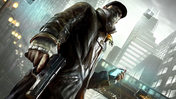 Watch Dogs i The Stanley Parable za darmo w Epic Games Store za tydzień - ilustracja #1