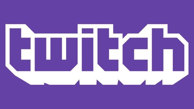 Twitch - Zmiany w serwisie Twitch: rozpoznawanie utworów chronionych prawem autorskim i usuwanie pełnych transmisji - wiadomość - 2014-08-07