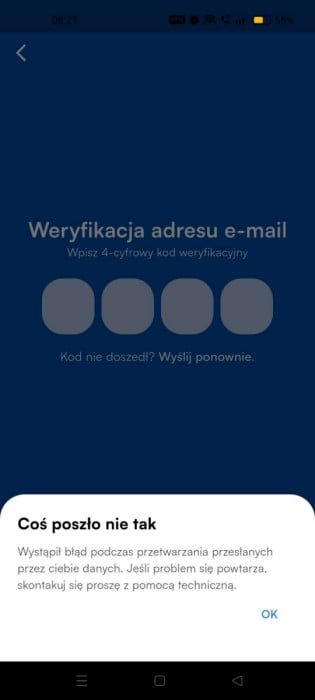 Źródło: Własne