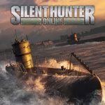 Dwa pierwsze odcinki dziennika dewelopera Silent Hunter Online (polskie napisy) - ilustracja #4